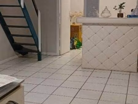 espace bureau à louer