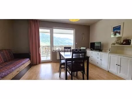 christelle pinau bsk immobilier