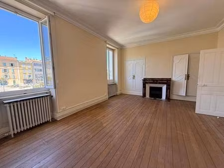 fourgassie immobilier