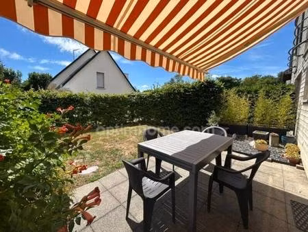 vic christophe agent mandataire optimhome