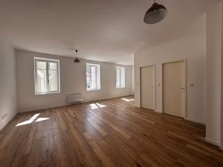 fourgassie immobilier