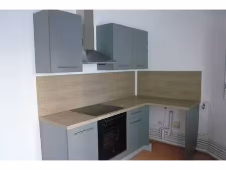 stanislas immobilier