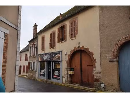 cap immobilier
