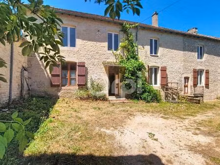 simon immobilier