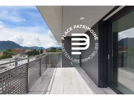 vente appartement 5 pièces 101 m² à malakoff (92240)  999 000 €