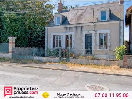 proprietes privees.com hugo dacheux