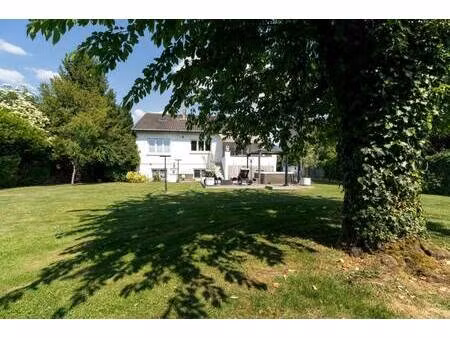 orpi metz accueil 57 immobilier.