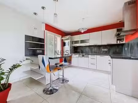 vente maison à grez-neuville (49220) : à vendre / 150m² grez-neuville
