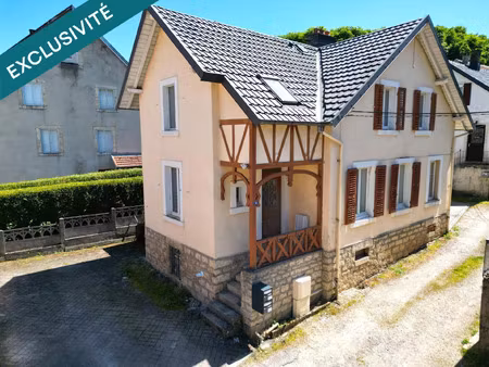 vente immeuble 120 m² beaucourt (90500)