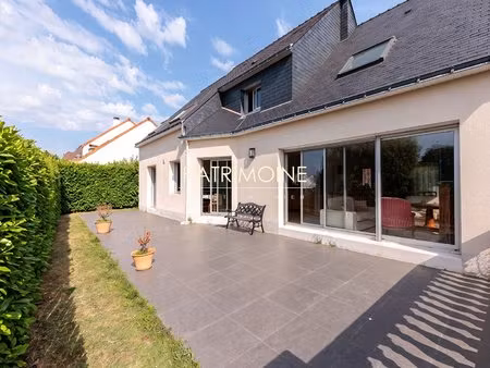 (44) la baule - maison - 142 m2