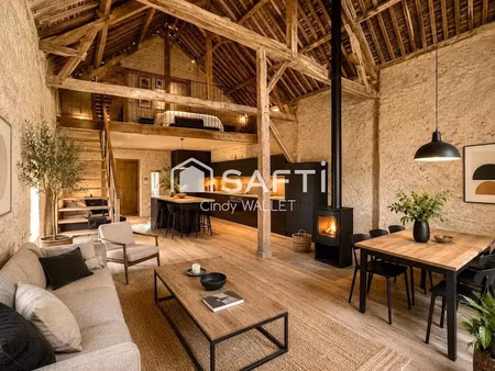 vente terrain à batir 500 m² à remies (02270)  36 500 €