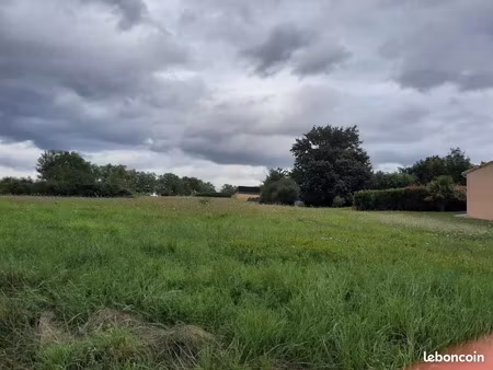 vente terrain 662 m² à sausseuzemare-en-caux (76110)  72 500 €