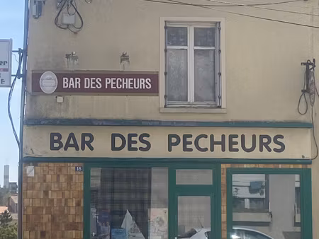 immeuble de rapport