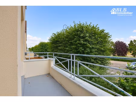 appartement à vendre le perray-en-yvelines idéal investiss
