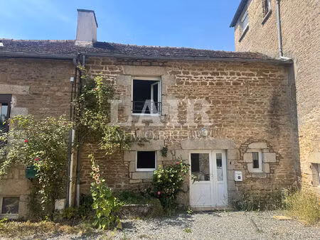 maison à vendre à damigny - réf. 15418
