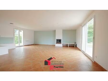 maison de plain-pied avec dépendance de 30 m² - proche labège et castanet