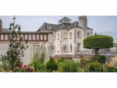 maison eu (76)