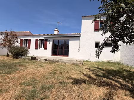 la gueriniere - ref 2599