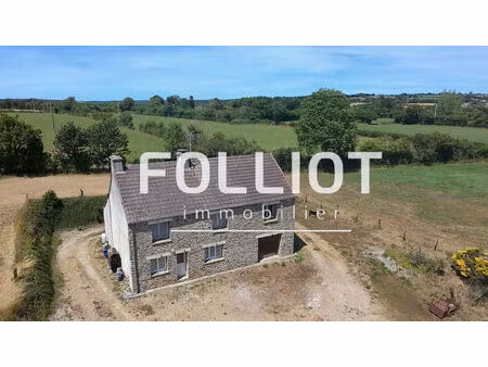 maison port bail sur mer