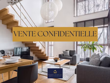 bordeaux cauderan - grande maison 7 chambres avec piscine et