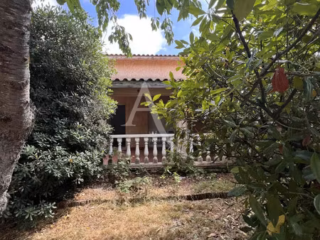 location maison 5 pièces 85 m² à plaisance-du-touch (31830)