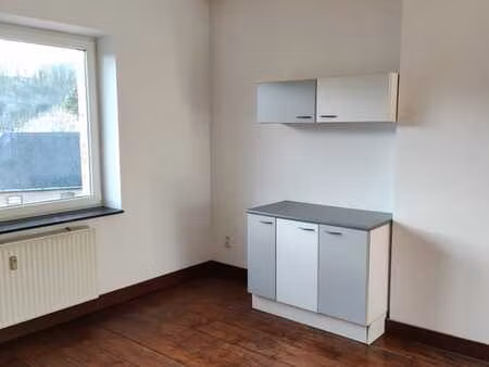 a louer appart 2 chambres