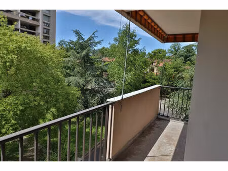 appartement t5 - 104 24 m2 - francheville le bas - proche toutes commodités
