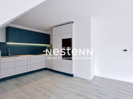 appartement 5 pièces