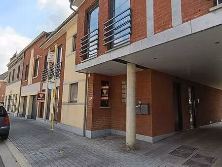 location - appartement vlijtingen - 850 €/mois