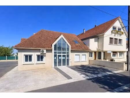 sainte-genevieve-des-bois