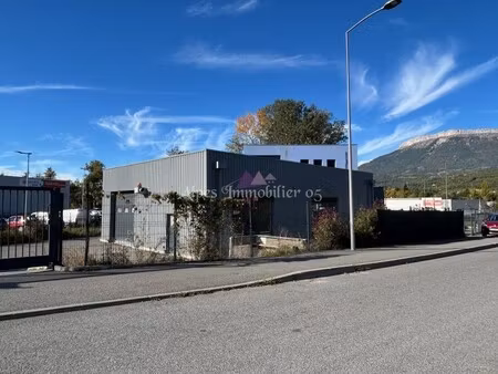 local commercial