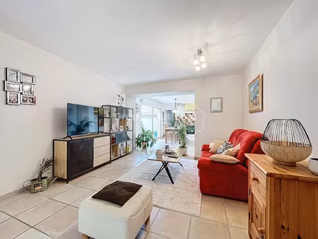 vente maison 7 pièces 142 m² à pierrelatte (26700)  265 000 €