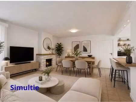 vente - maison riemst - 349 000 €
