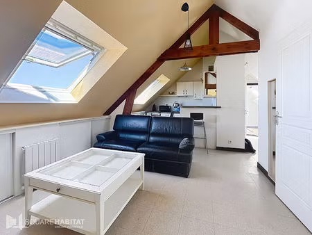 spécial investisseur immeuble en monopropriété composé de 4 appartements et d'un local à r