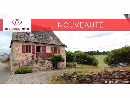 bel ensemble !