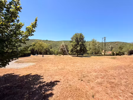 terrain castelfranc 5975 m2