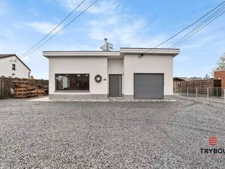 maison à vendre à houthulst € 299.000 (lq2c1) - immo trybou bv | zimmo