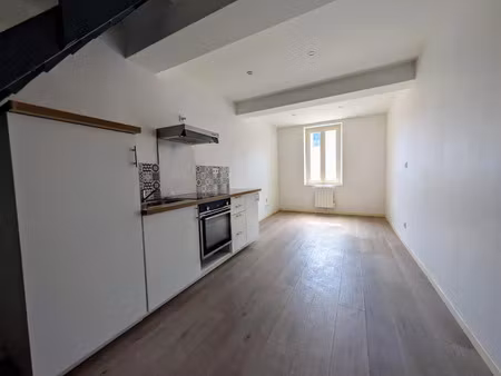 location appartement 1 pièce 36.05 m² à montech (82700)  500 €