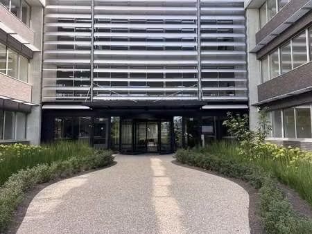 bien professionnel à louer à merelbeke € 23.818 (lq2b0) - creas | zimmo