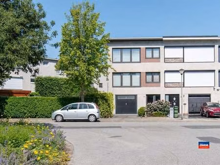 maison à vendre à hoboken € 329.000 (lq2ce) - chase vastgoed | zimmo