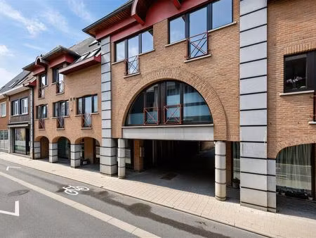 maison à vendre à melle € 180.000 (lq2bp) - immo zone melle | zimmo