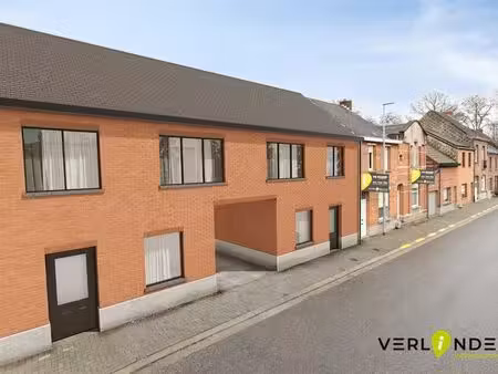 terrain à vendre à mol € 225.000 (lq2co) - verlinden vastgoedgroep | zimmo