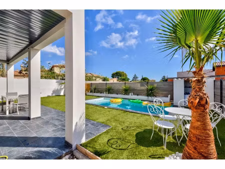 vente terrain 360 m² à roquemaure (30150)  99 000 €
