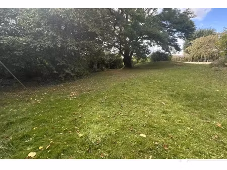 vente terrain 227 m² à beauchamp (95250)  170 000 €