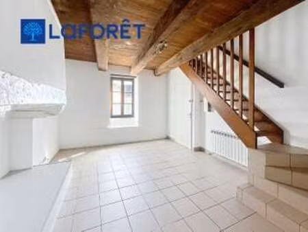 vente appartement 2 pièces à merlevenez (56700) : à vendre 2 pièces / 58m² merlevenez
