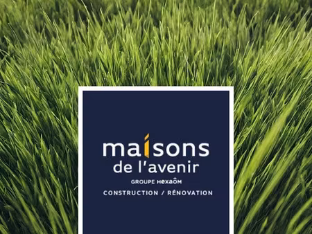 vente terrain 650 m² à saint-herblain (44800)  225 000 €