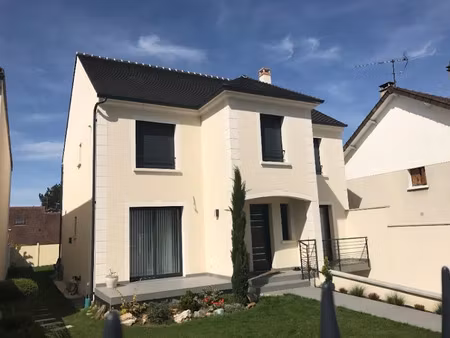vente terrain 350 m² à drancy (93700)  280 000 €