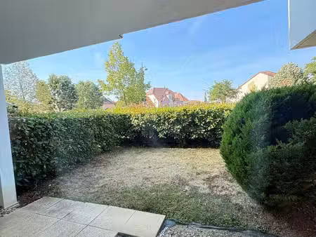 homnis immobilier