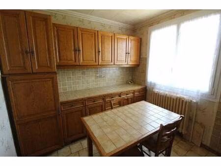 simon immobilier chateuneuf