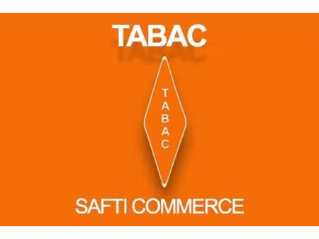vente locaux professionnels 0 pièces 70 m² à flers (61100)  160 000 €